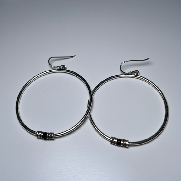 Brighton Silver Jewlery Set - Picture 9 of 16